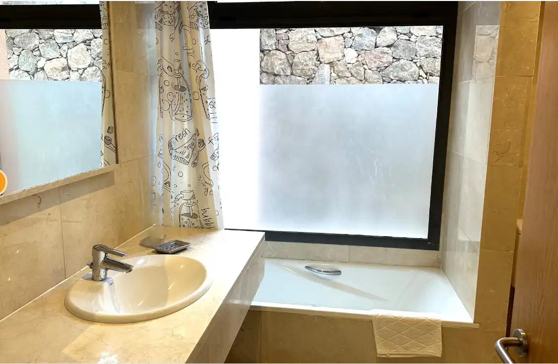 Chalet con piscina en venta en Calle San Bartolomé de Tirajana 4, imagen 15