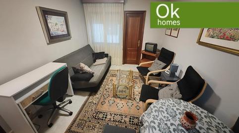 Foto 3 de Apartament en venda a Vilalba, Lugo