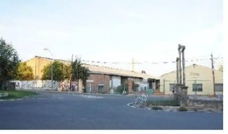 Terreni e lotti in vendita a Coria, imagen 3