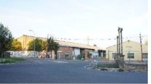 Terreno en venta en Coria Cáceres, immagine 3