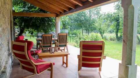 Foto 2 de Casa o chalet en venta en Lugar Penagrande-pena Santalla, Begonte, Lugo