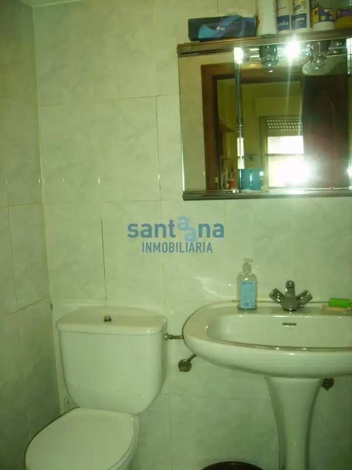 Büro zur Miete in El Ejido- Santa Ana, imagen 5