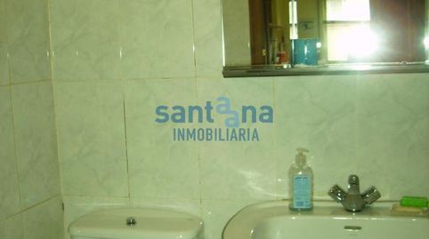 Foto 5 von Büro zur Miete in El Ejido - Santa Ana, León Capital
