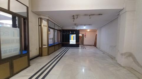 Photo 5 of Premises to rent in Casco Antiguo, Zamora