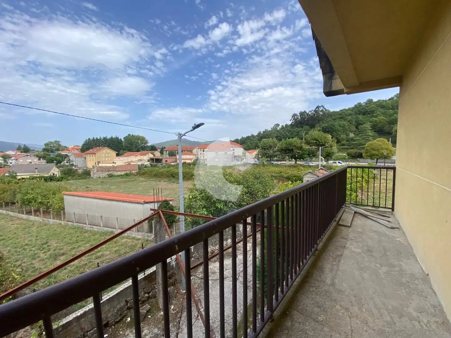 House with garden for sale in DE PORTUGAL, imagen 2