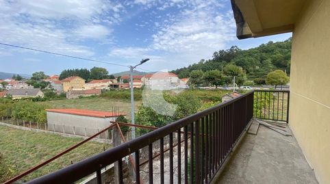 Foto 2 de Casa o chalet en venta en De Portugal, Lobios, Ourense