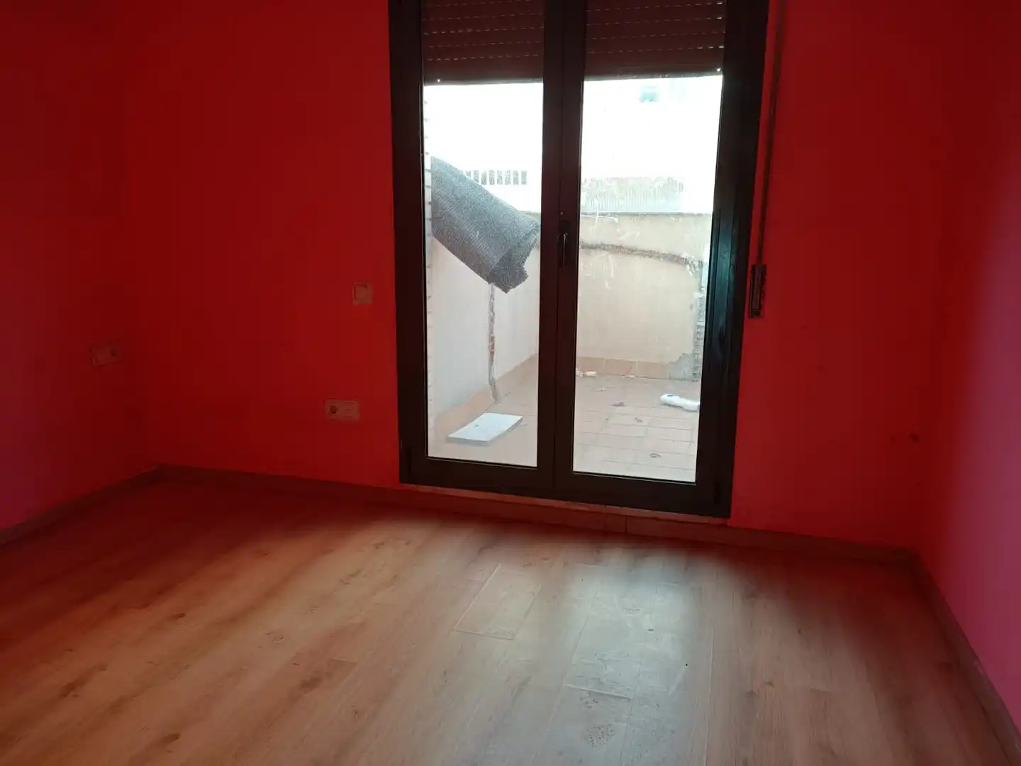 Piso en venta en PARLAMENT, imagen 3