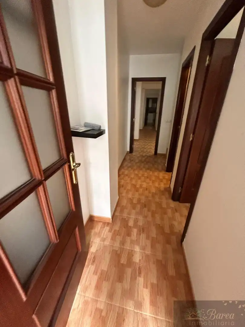 Haus zum Verkauf in Rute, imagen 4