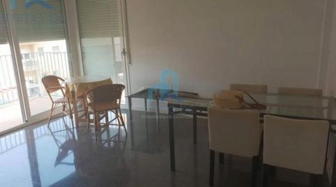 Foto 4 de Pis en venda a Calle Jaume I, Constantí, Tarragona