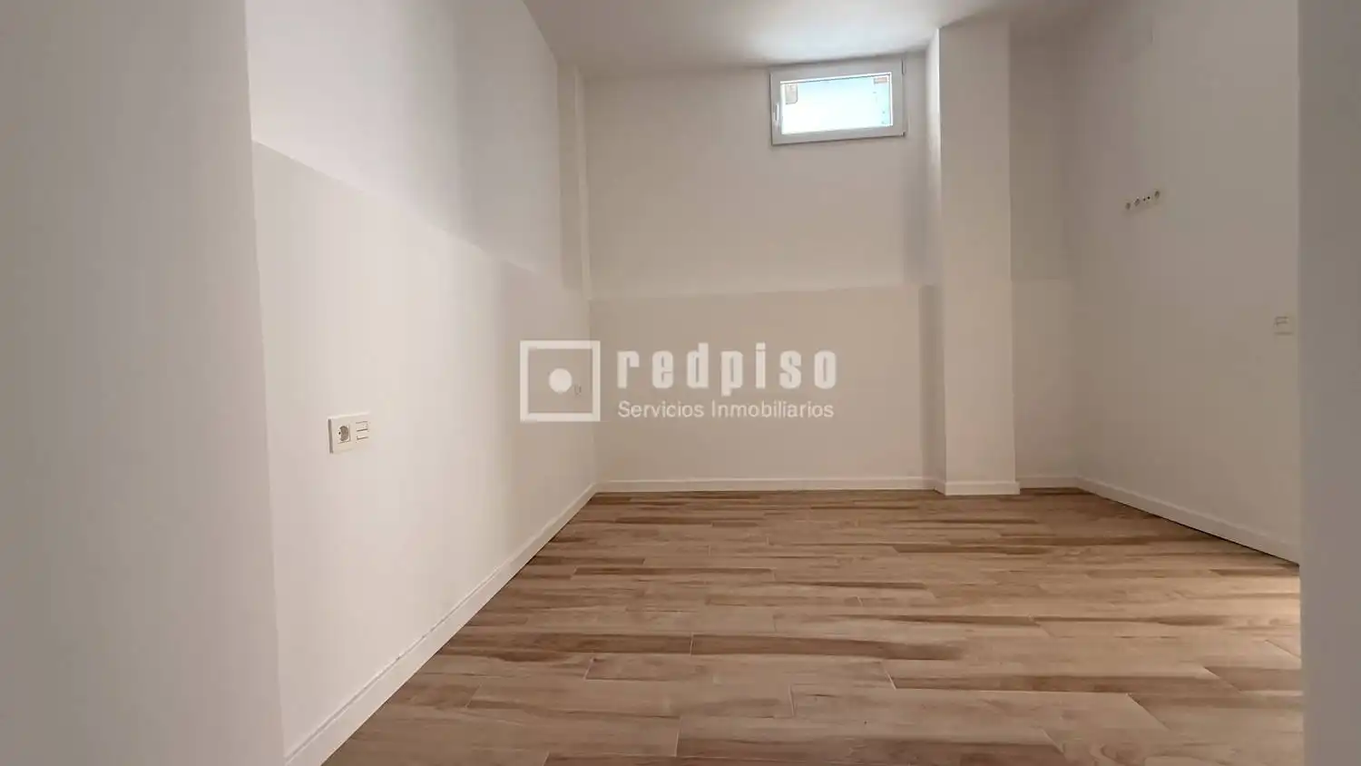 Apartament en venda en Málaga amb Aire condicionat, Calefacció i Terrassa