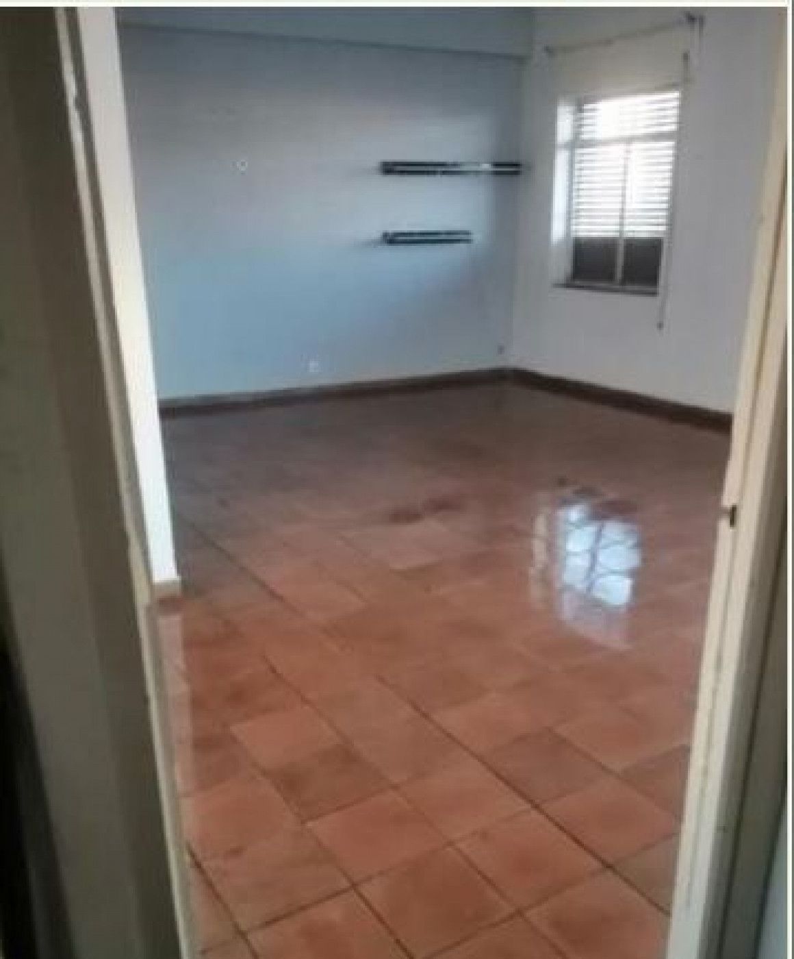Pis en venda en Medina del Campo amb Calefacció