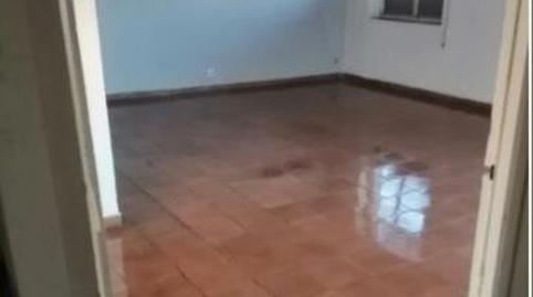 Photo 2 of Flat for sale in Medina del Campo, Valladolid