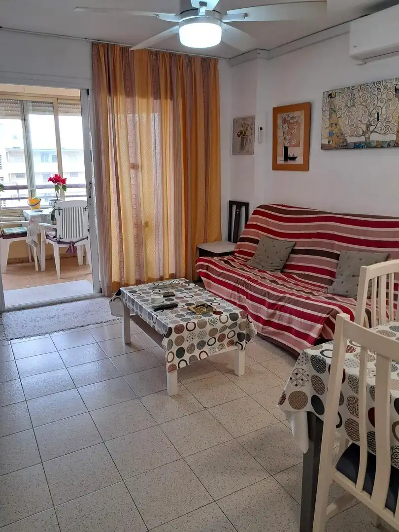 Apartament amb piscina en venda a Rincón de Loix, imagen 6