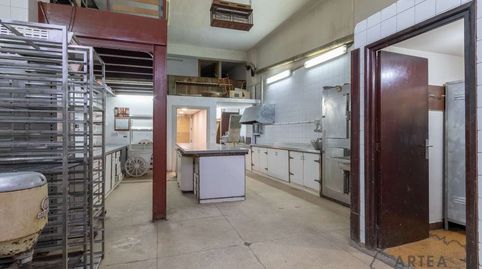 Photo 3 of Commercial properties for sale in Atxuri, Bilbao