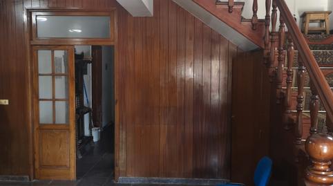 Photo 3 of House or chalet for sale in N/a, Portas, Pontevedra