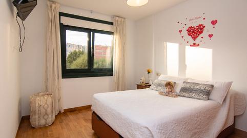 Photo 3 of Flat for sale in Rúa Vicente Otero Valcarcel, Carral, A Coruña