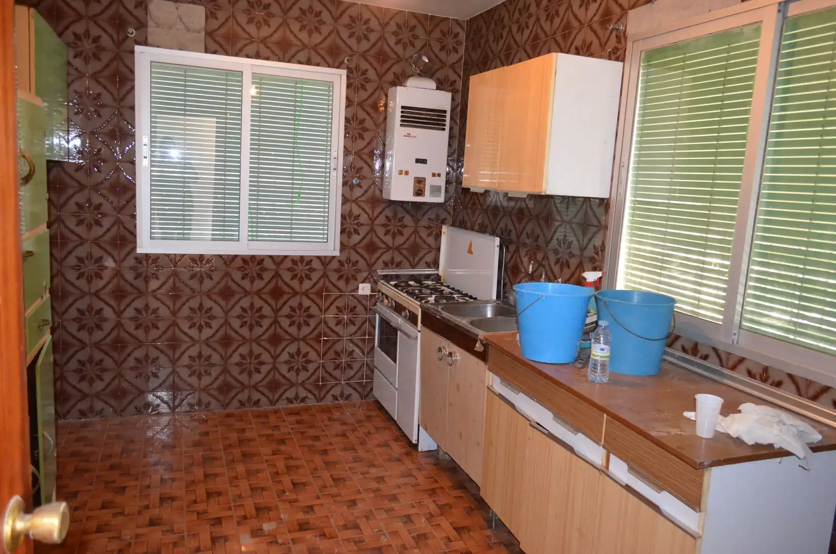 Casa o xalet en venda a N/A, -1, Cañaveral