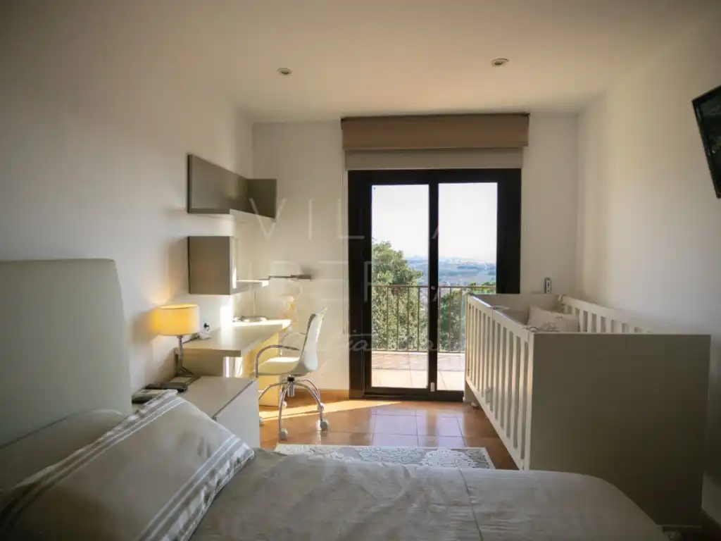 Maison avec terrasse à vendre à Calle Pla De L'Estany 2, imagen 40