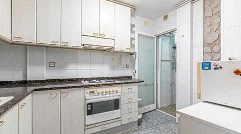 Foto 5 de Pis en venda a Encarnació , El Camp d'en Grassot i Gràcia Nova, Barcelona