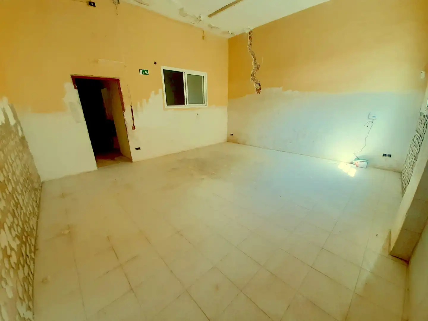 Local comercial en venda a Carrer del Doctor Martí Julià, imagen 4