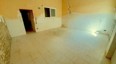 Photo 4 of Premises for sale in Carrer del Doctor Martí Julià, La Torrassa, L'Hospitalet de Llobregat