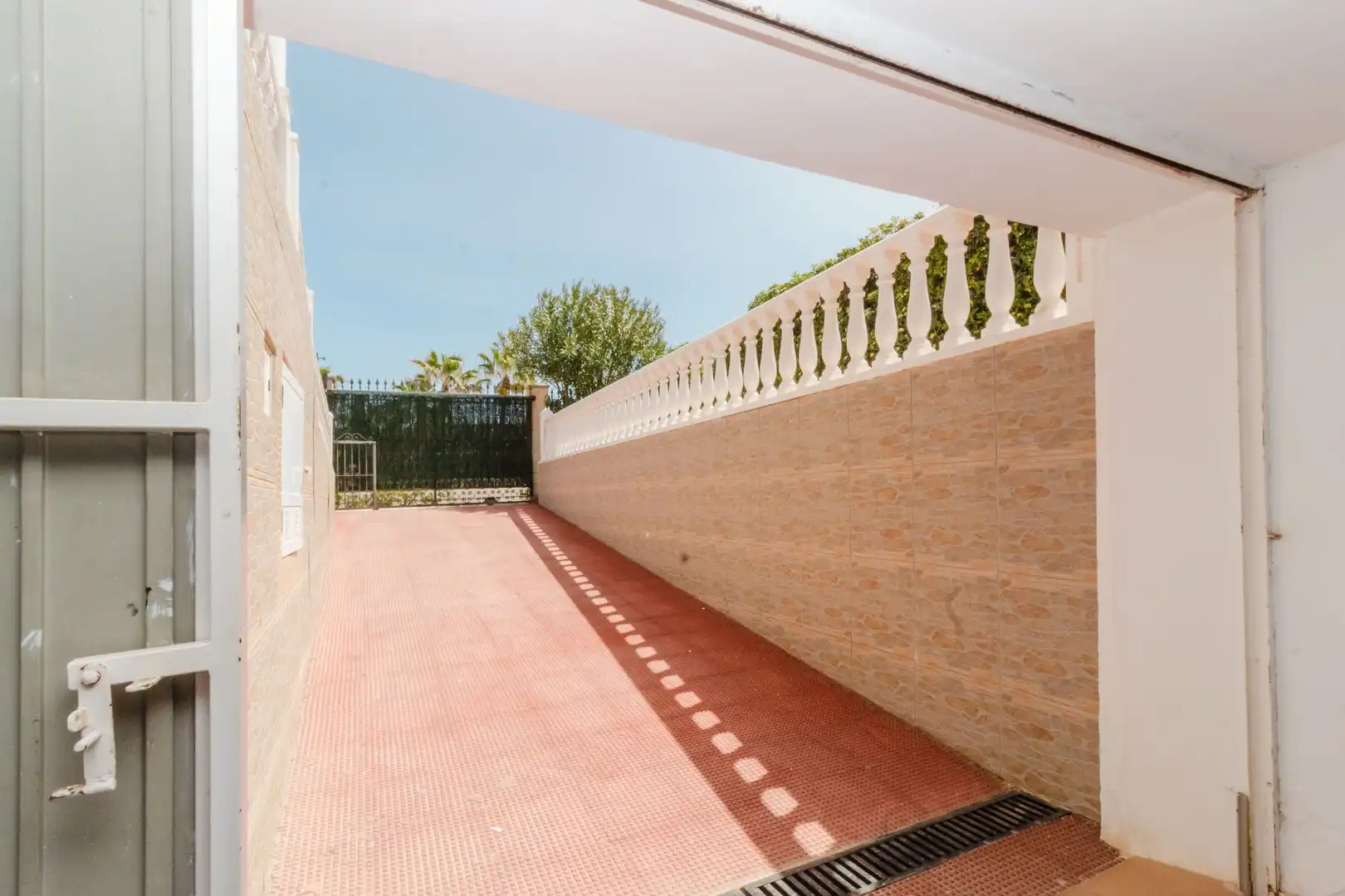 Casa amb piscina en venda a La Mata, imagen 65