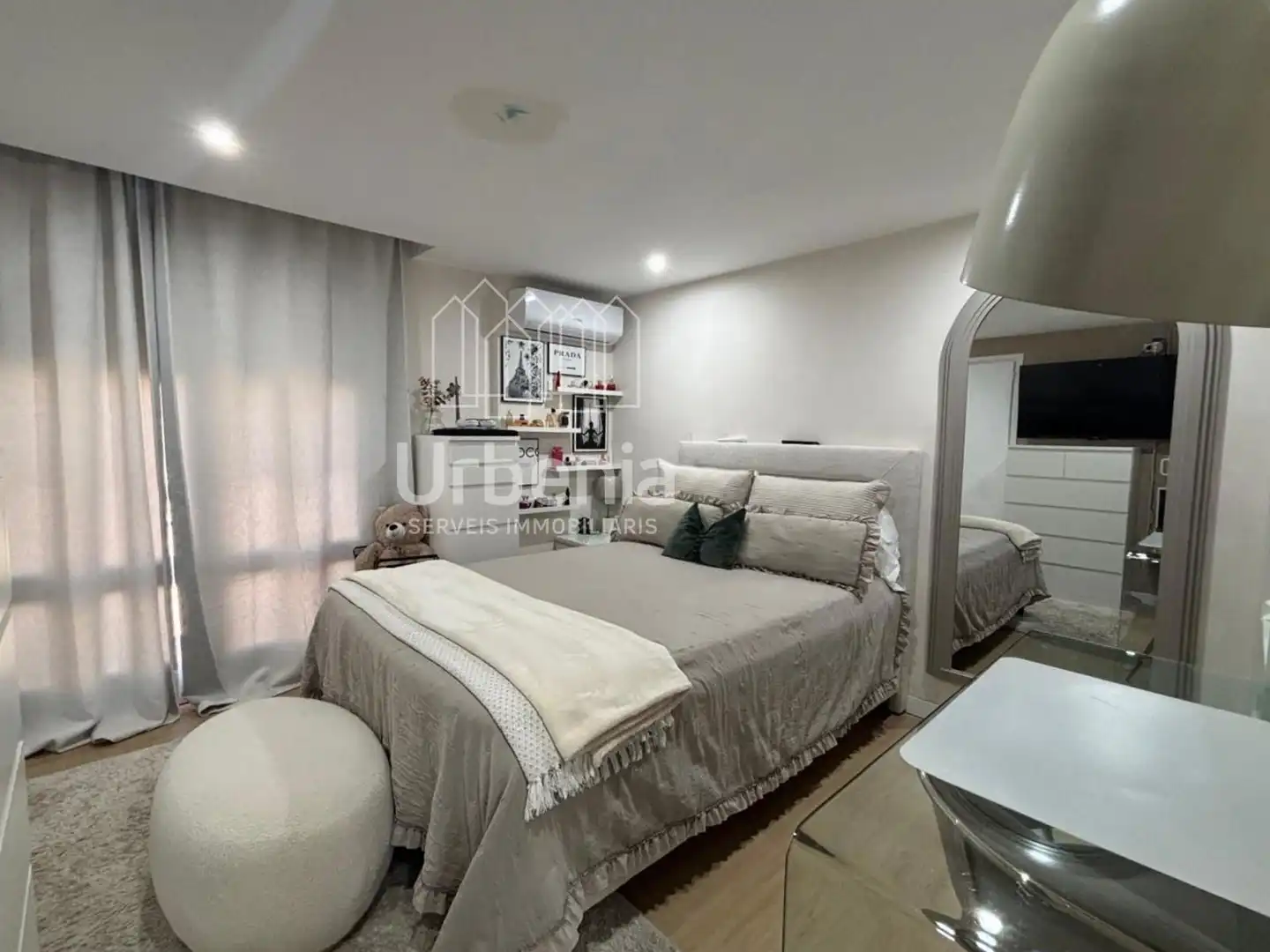 Wohnung zum Verkauf in Tordera pueblo, imagen 13