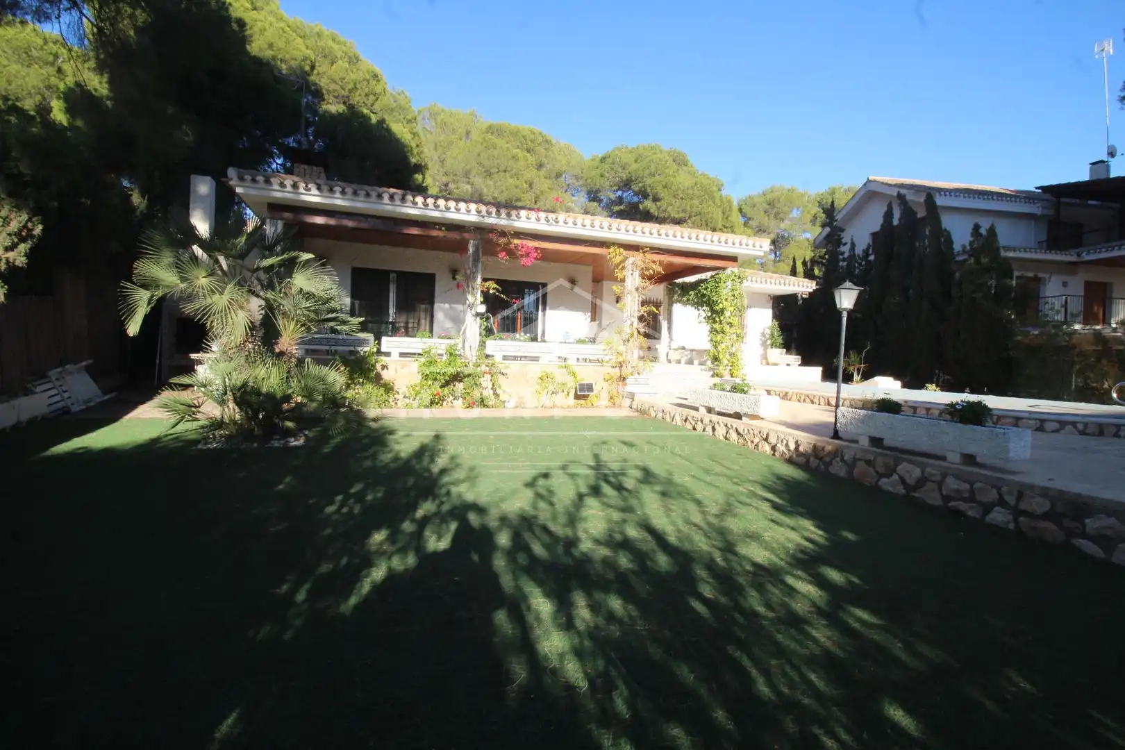 Casa con piscina in vendita a Orihuela Costa
