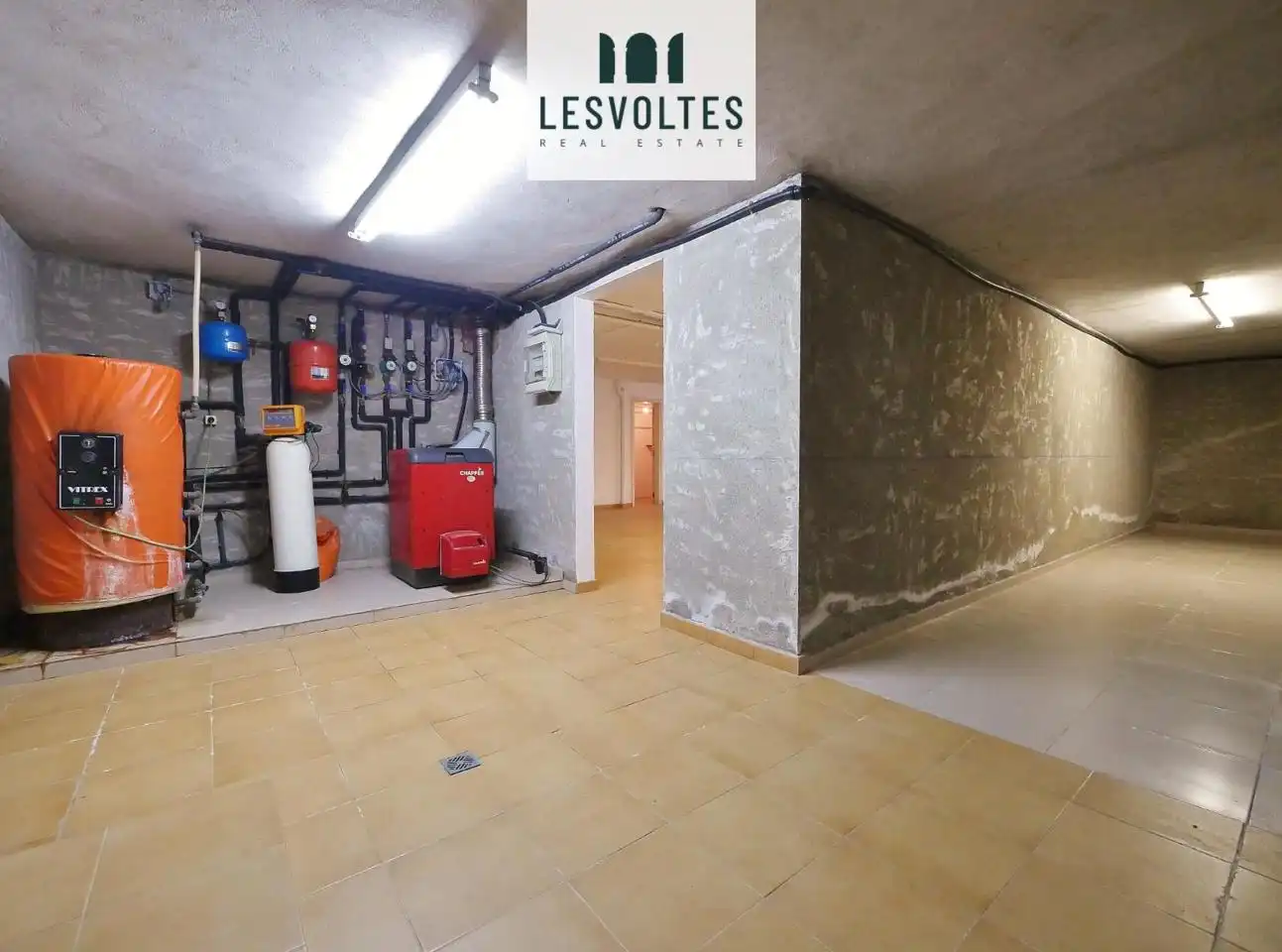 Casa in vendita a calle cucala, imagen 27