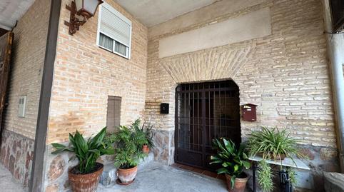 Photo 2 of Flat for sale in Nambroca, Toledo