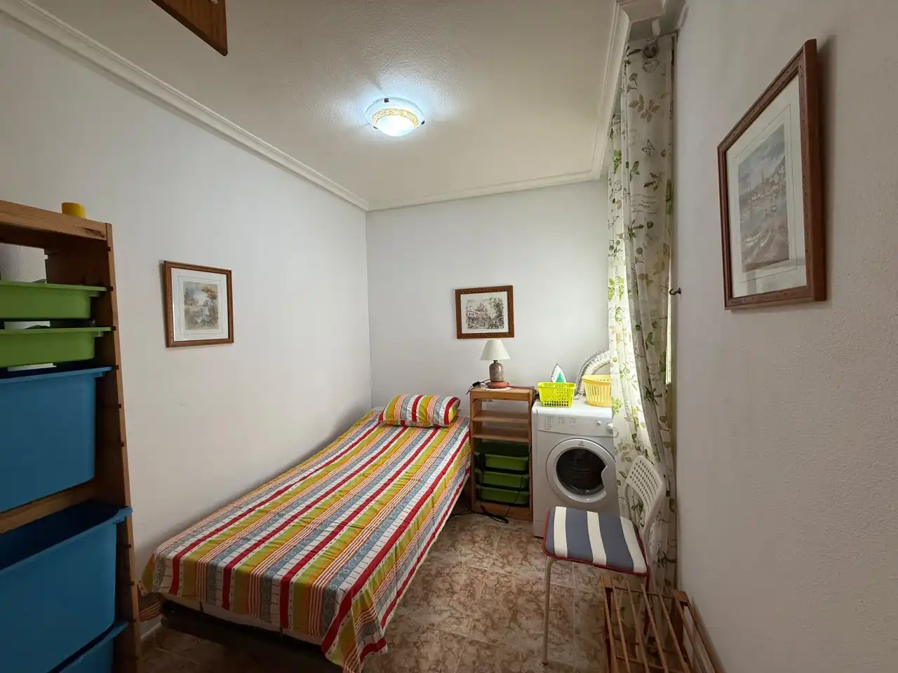 Flat with lift for sale in Playa del Cura, imagen 30