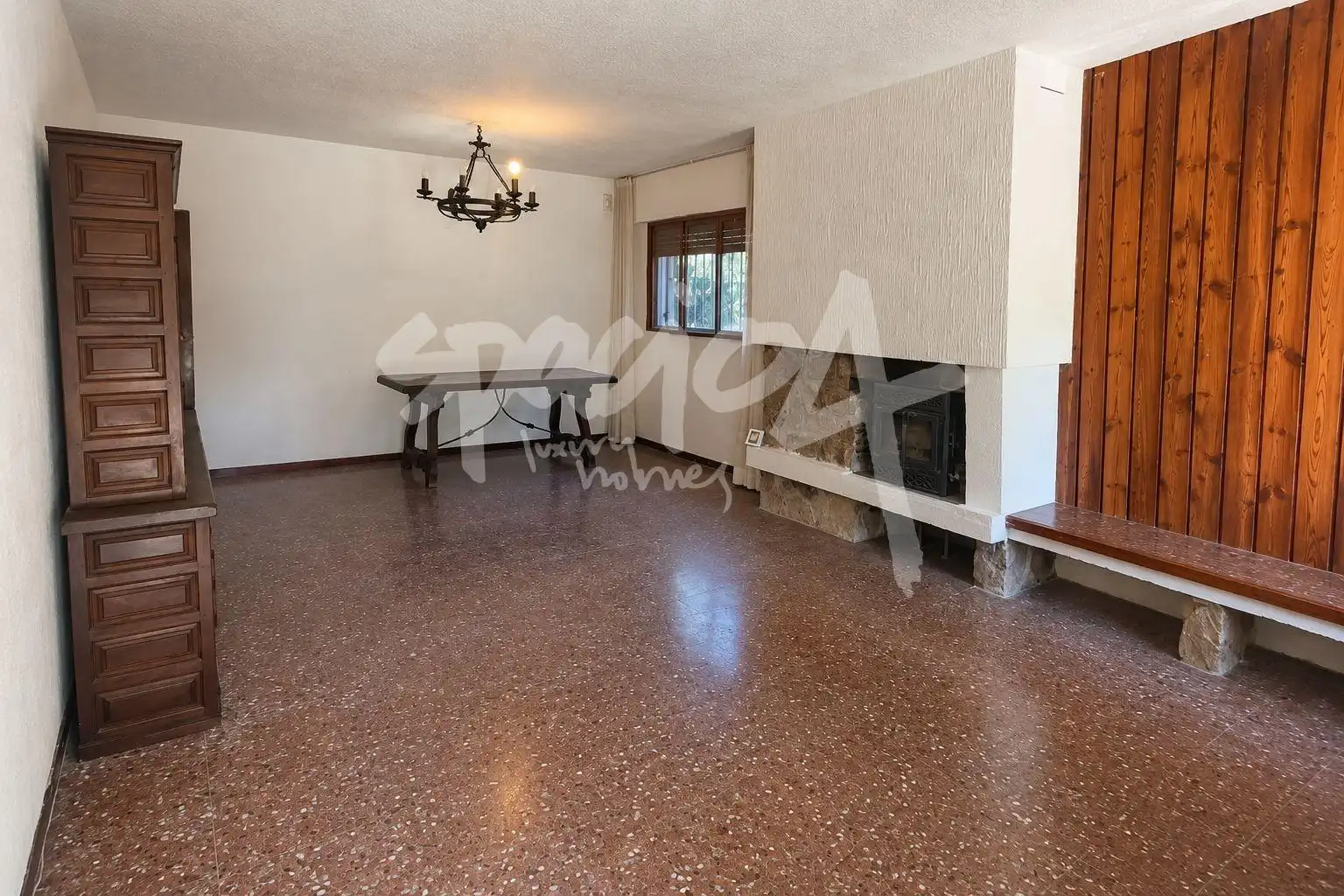 Villa avec piscine à vendre à Calle HERREÑO DEL, imagen 7