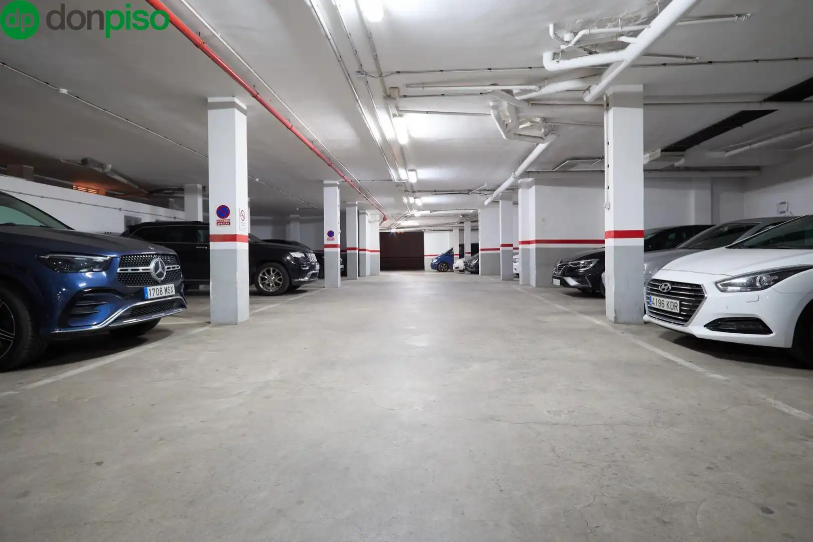 Piso en venta en Calle MIRAFONDO (A), 7, Almerimar