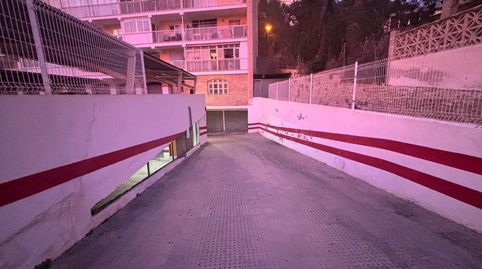 Foto 5 von Garage zum Verkauf in Magaluf, Calvià