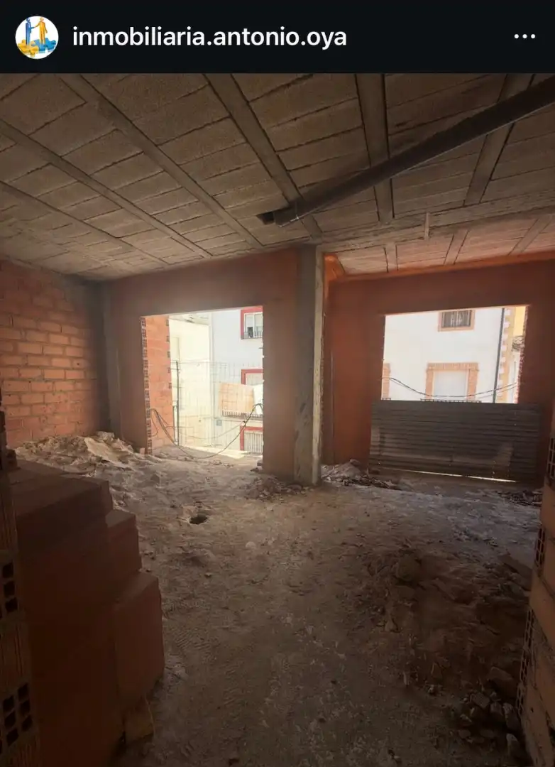 Casa con terraza en venta en Mancha Real, imagen 10