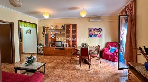 Foto 2 de Pis en venda a Valls, Tarragona