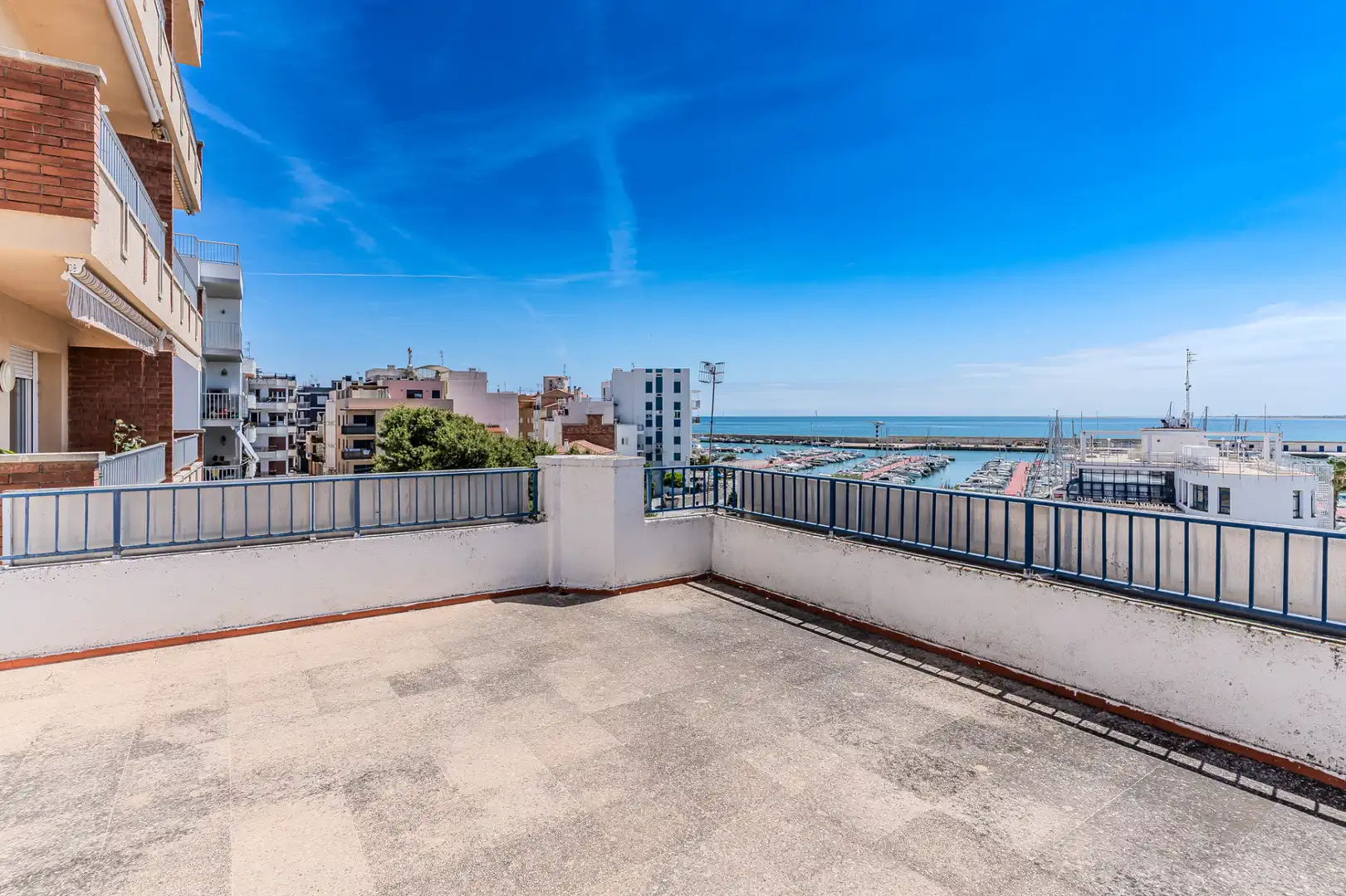 Villa avec terrasse à vendre à L'Ampolla, imagen 71
