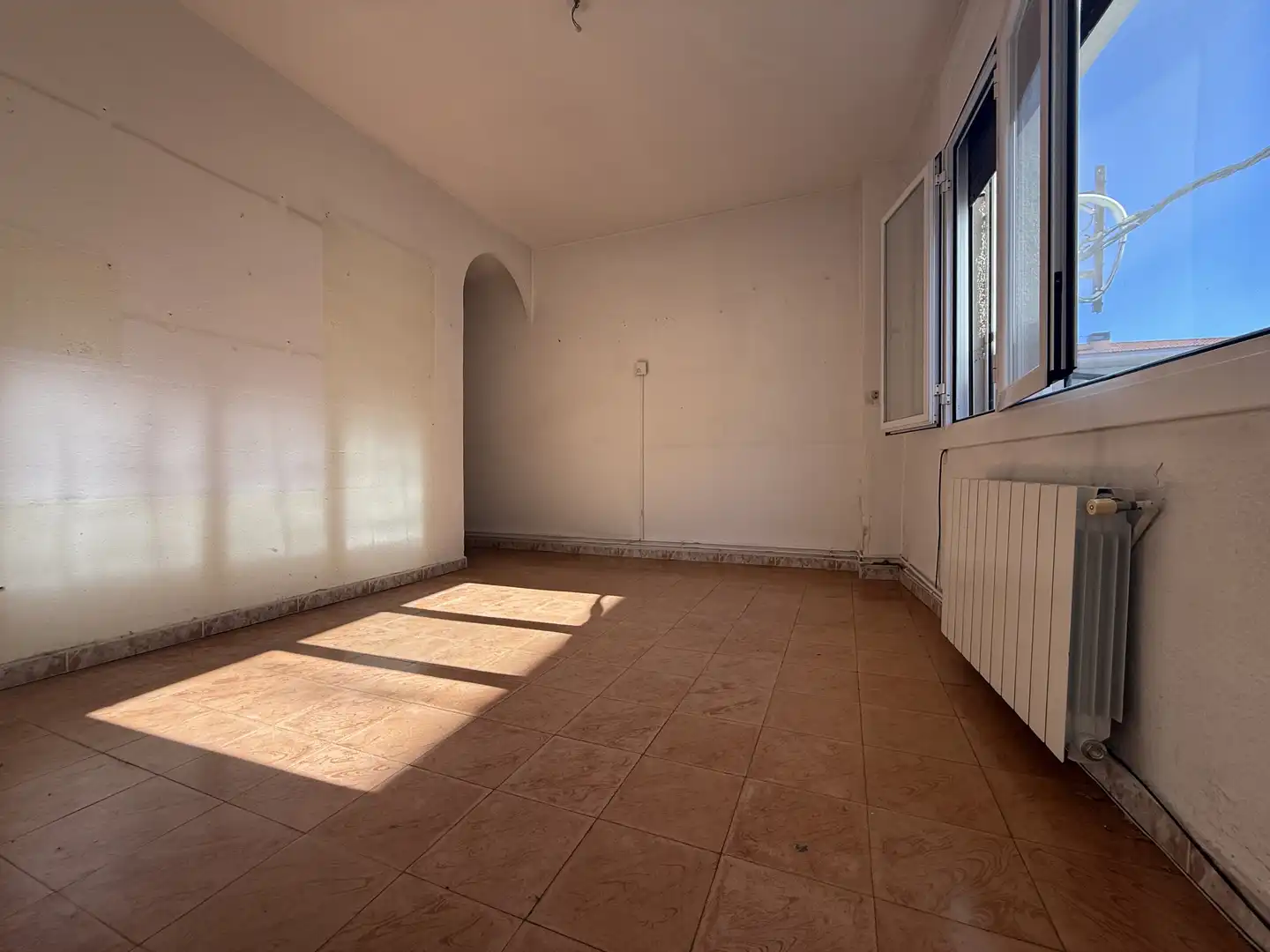 Flat for sale in Sant Martí de Centelles