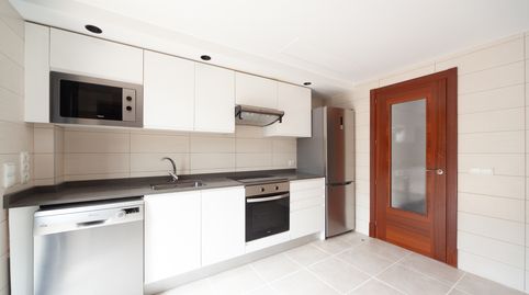 Foto 3 de Piso en venta en Ramón Nadal, 8, El Secar de la Real, Palma de Mallorca