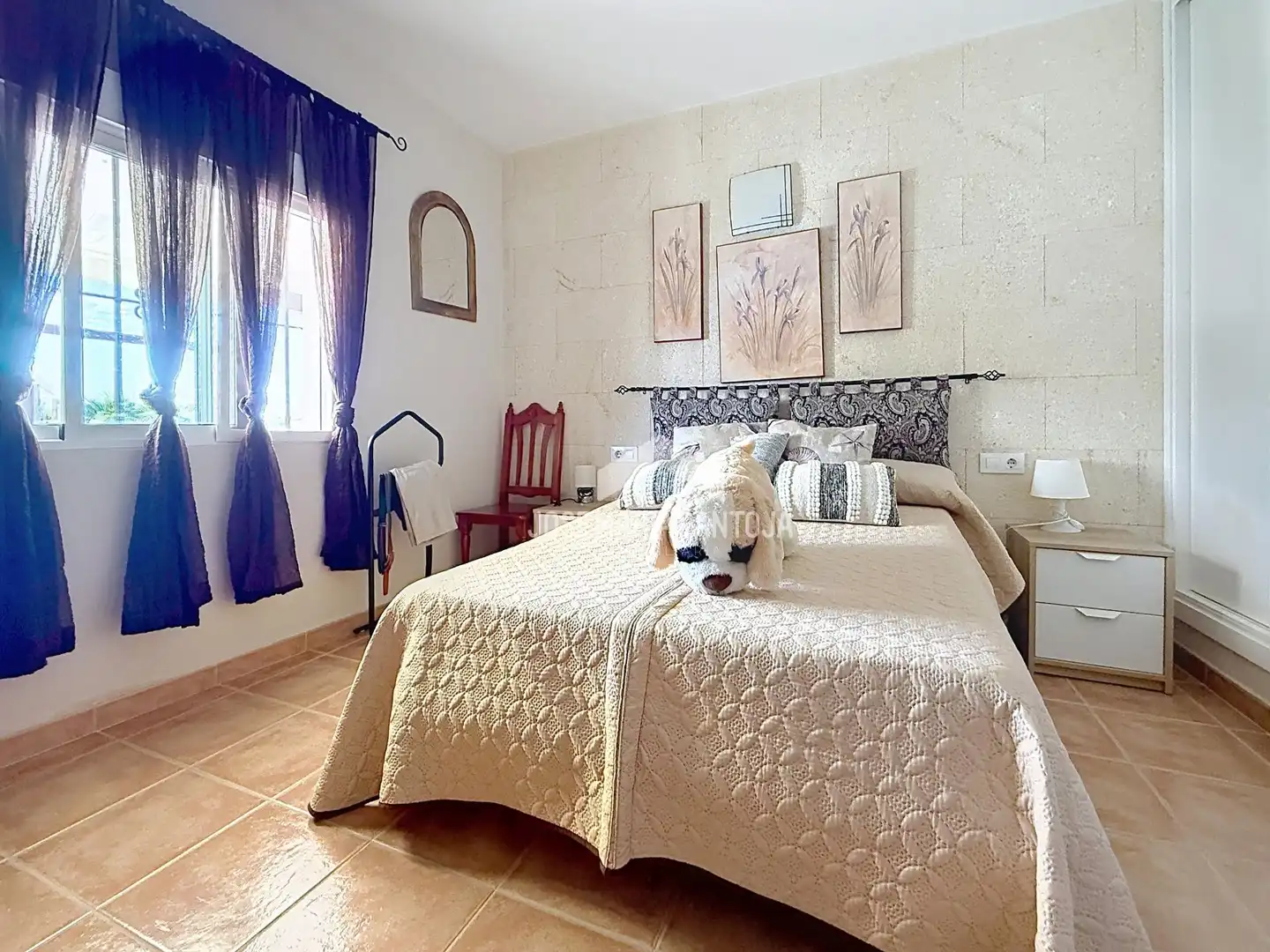 Detached house for sale in El Retiro - Parque Atlántico - Ronda este, imagen 42