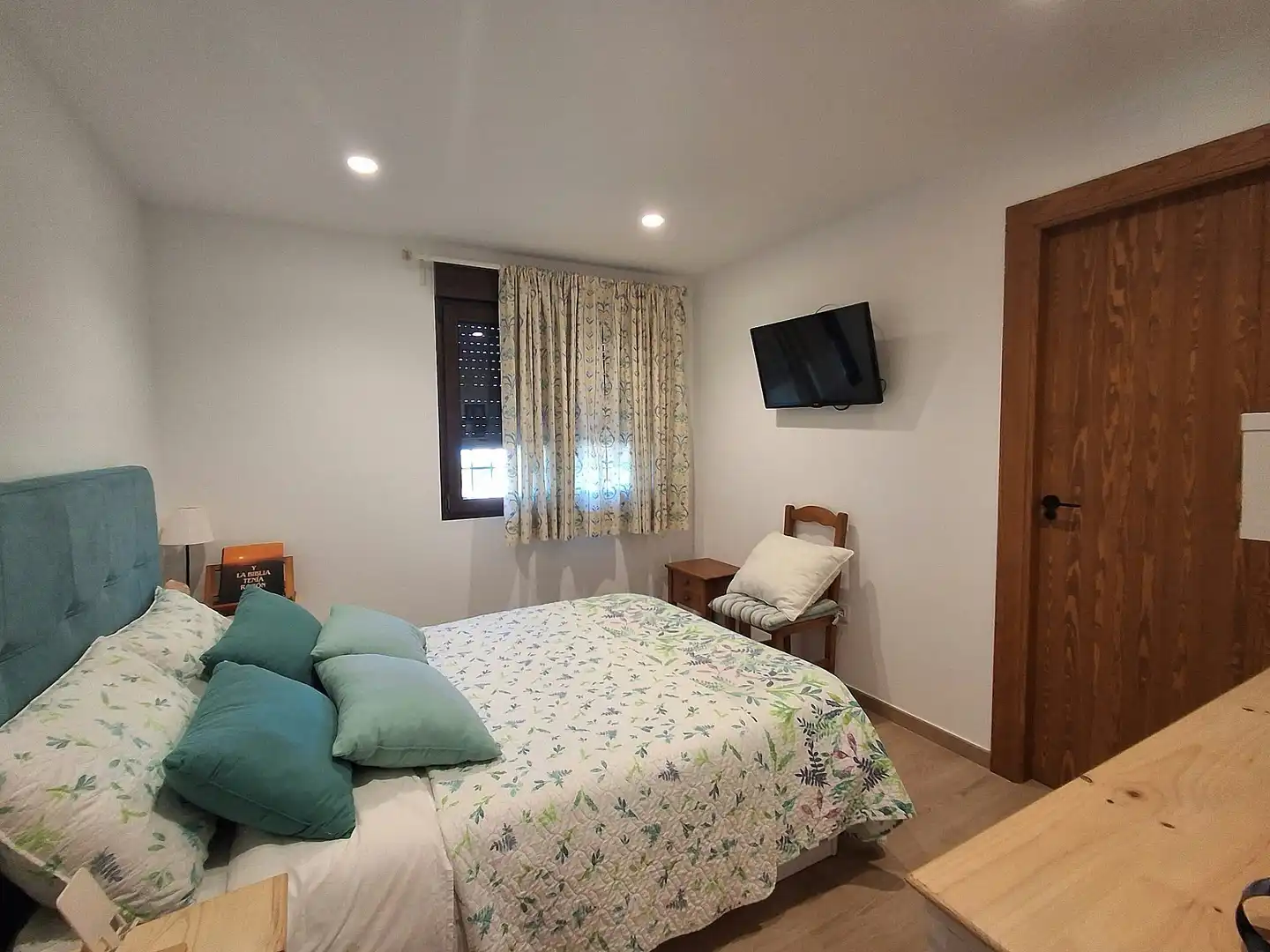 Chalet en venta en San Crispín - Huerta Nueva-Estación, imagen 83