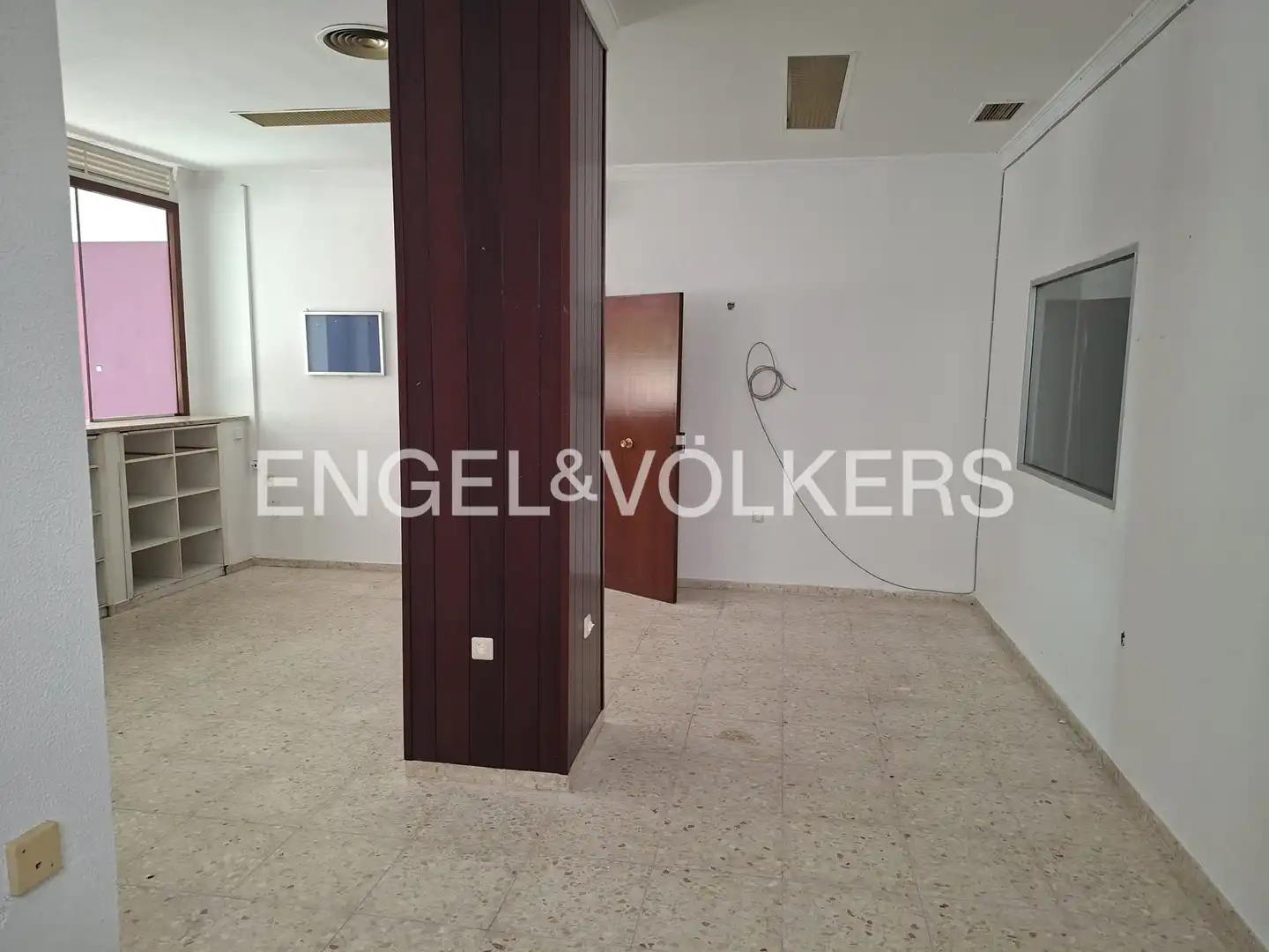 Casa en venda a Centro, imagen 5
