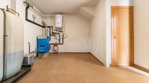 Foto 5 de Casa o chalet en venta en Carrer Dels Arcs, 12, Falset, Tarragona