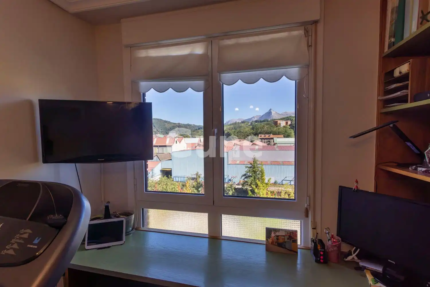 Flat with lift for sale in ORIAKO PASEALEKUA, imagen 23