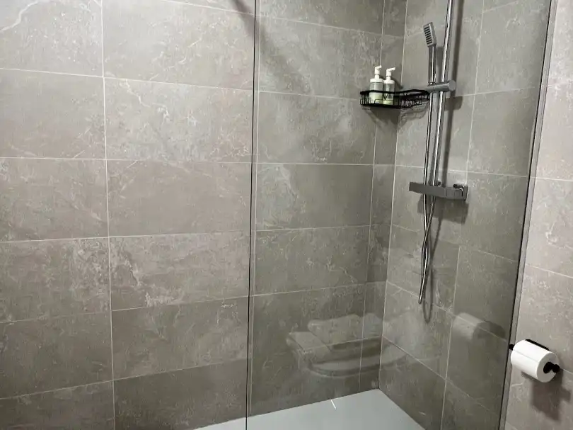Duplex con piscina in vendita a Carril Los Simones 22, imagen 16