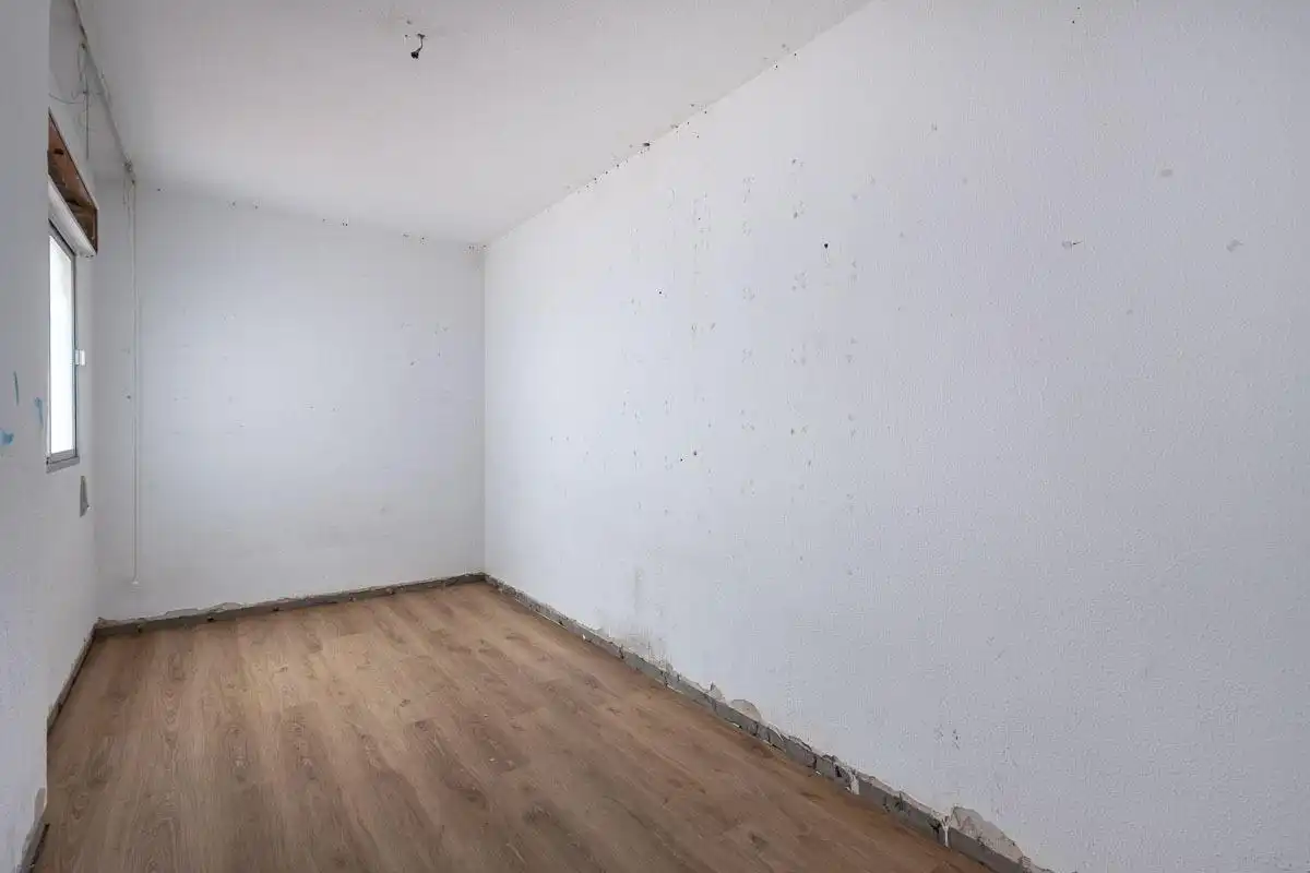 Flat with terrace for sale in Calle Reina Mora, imagen 16