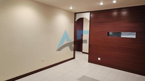 Foto 3 de Apartament en venda a Coruxo - Oia - Saiáns, Pontevedra