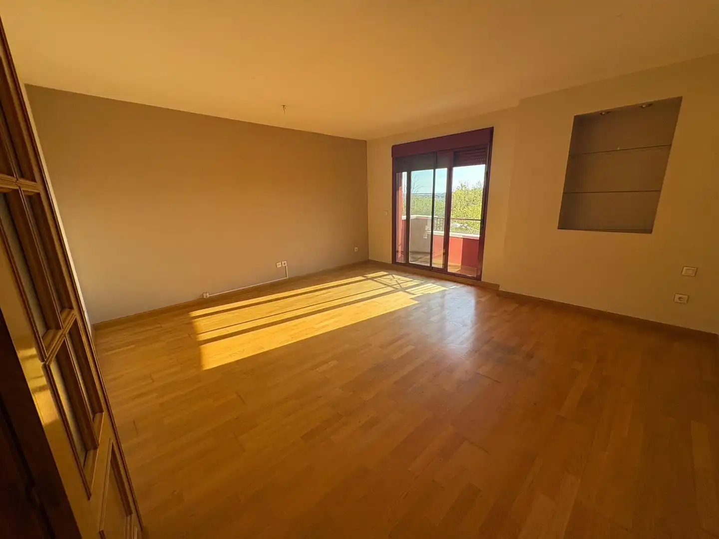 Habitación de Piso en venta en Córdoba con Aire acondicionado, Calefacción y Terraza