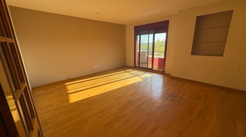 Photo 4 of Flat for sale in Huerta de la Reina - Trassierra, Córdoba Capital