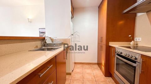 Photo 4 of Flat for sale in Ferreries poble, Ferreries